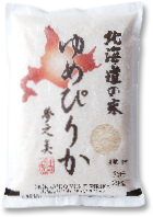 美味方案